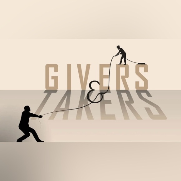 LIVE LISTING NOTIFICATIONS - Picture 4 of 6